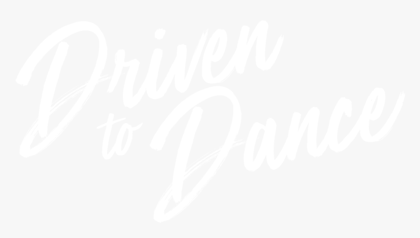 Transparent Snoop Dogg Dancing Png - Calligraphy, Png Download