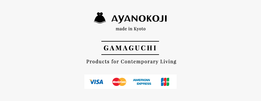 Ayanokoji Gamaguchi - Ink, HD Png Download