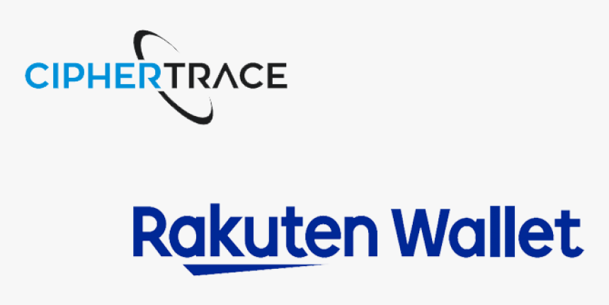 Colorfulness, HD Png Download