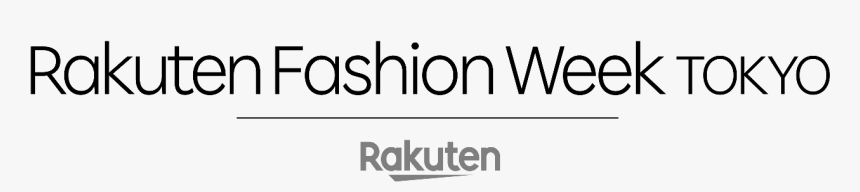 Parallel, HD Png Download