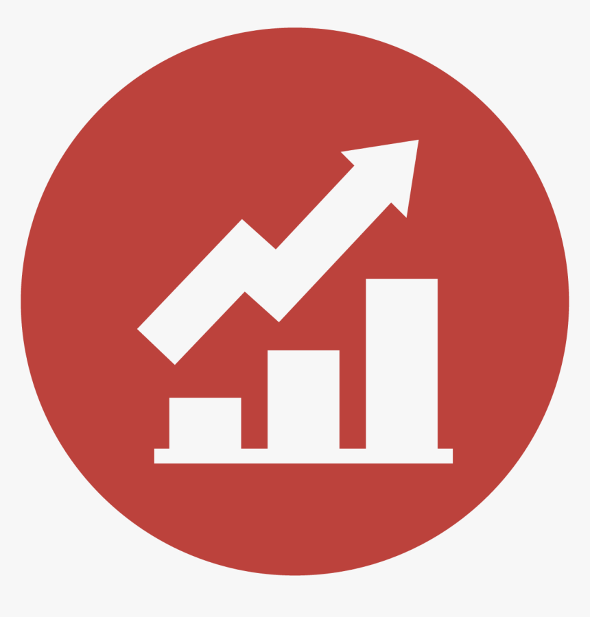 Rakuten Warriors Logo Png , Png Download, Transparent Png