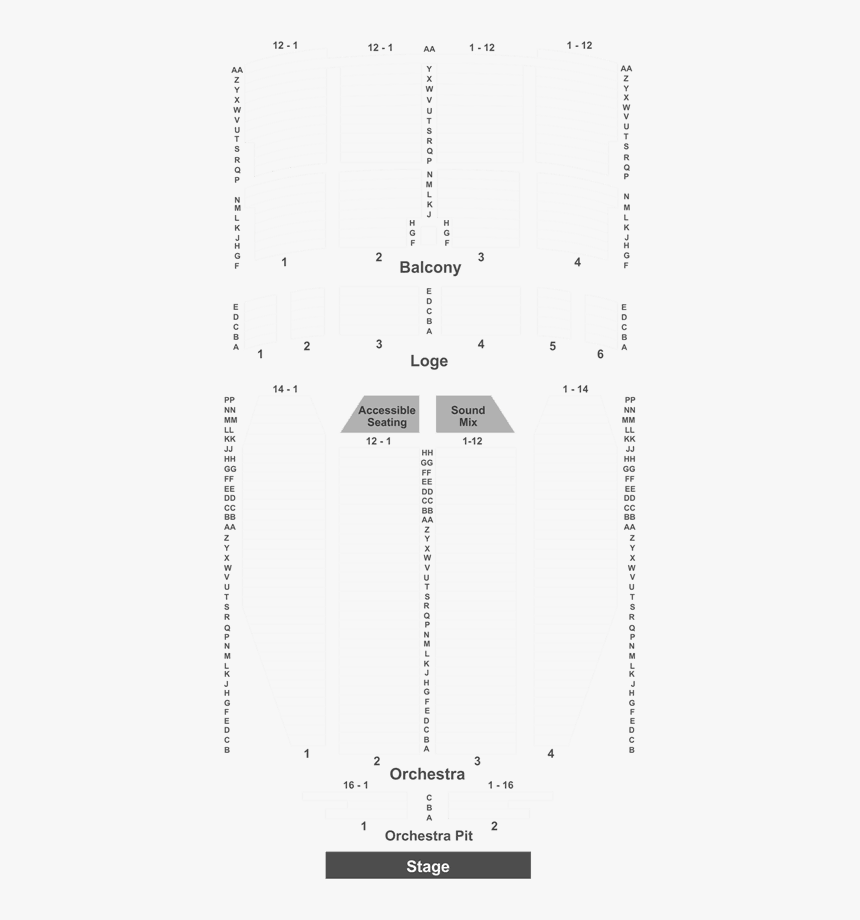 Diagram, HD Png Download