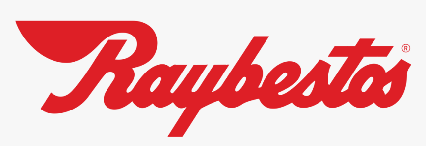 Raybestos Logo - Raybestos Logo Png, Transparent Png