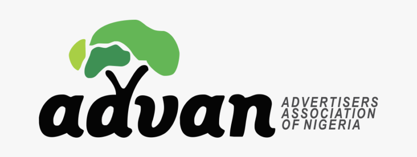 Advertisers Association Of Nigeria, HD Png Download