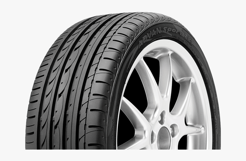 Michelin Ltx Premier, HD Png Download