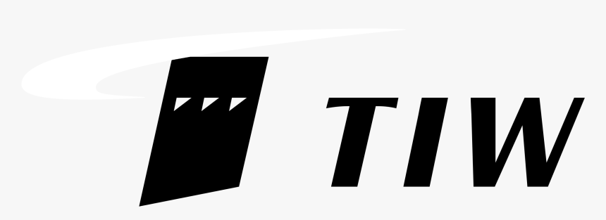 Graphic Design, HD Png Download