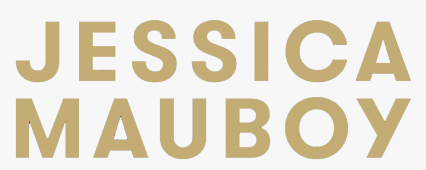 Jessica Mauboy - Graphics, HD Png Download