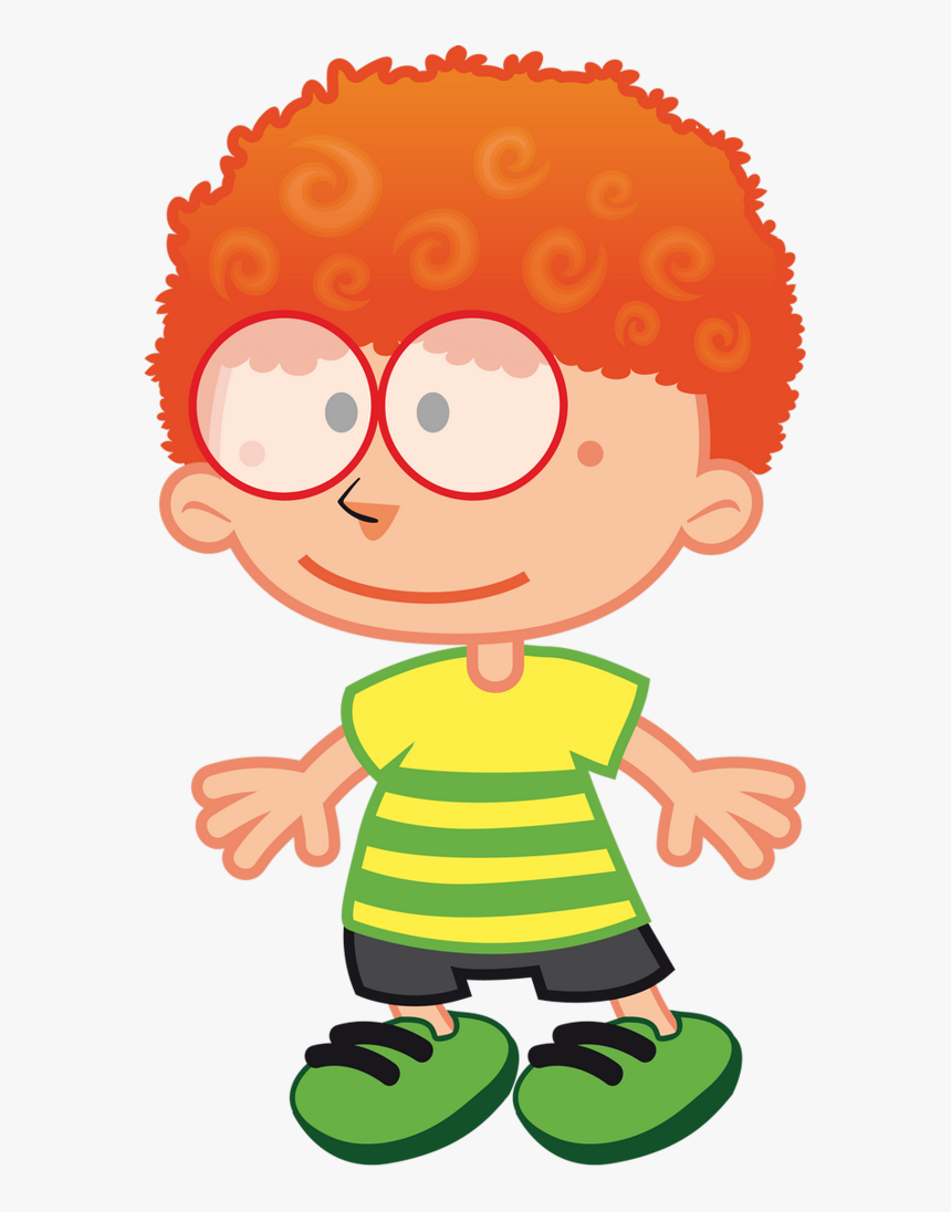 Bonecos * Meninos Tweety, Doll Dresses, Cute Babies, - Cartoon Child, HD Png Download