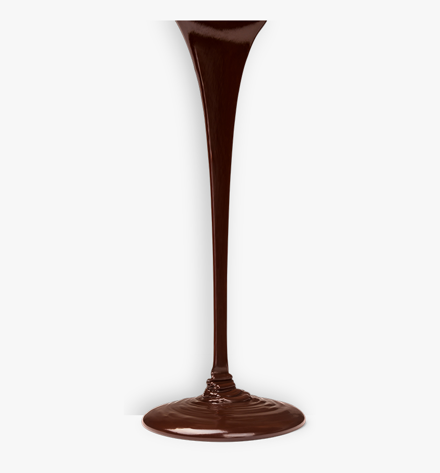 Thumb Image - Vase, HD Png Download