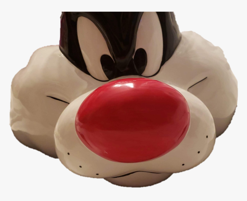 Domesticated Turkey, HD Png Download