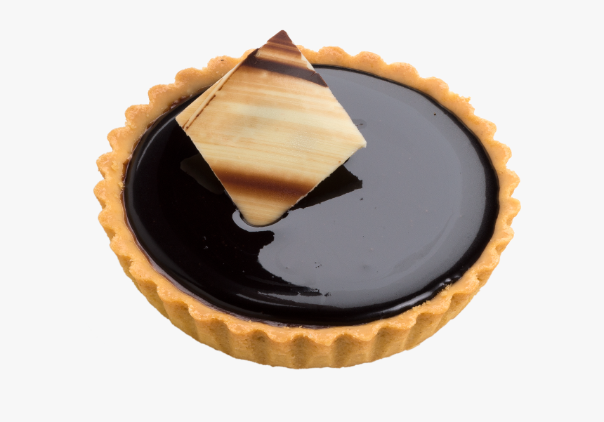Transparent Chocolat Png - Dulce De Leche, Png Download