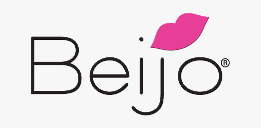Beijo Bags, HD Png Download