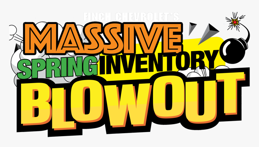 Transparent Beijo Png - Illustration, Png Download