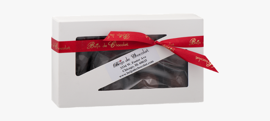 Chocolate, HD Png Download