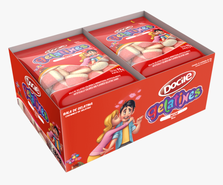 Gelatines Mini Beijo - Arabic Memory Game Goodword, HD Png Download