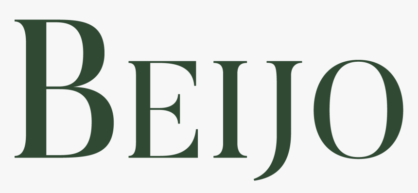 The Beijo - Graphics, HD Png Download