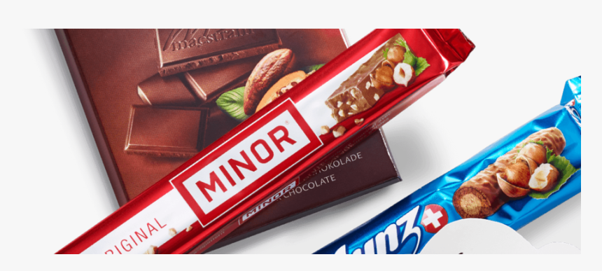 Transparent Chocolat Png - Chocolate Bar, Png Download