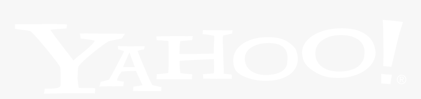 Johns Hopkins White Logo, HD Png Download