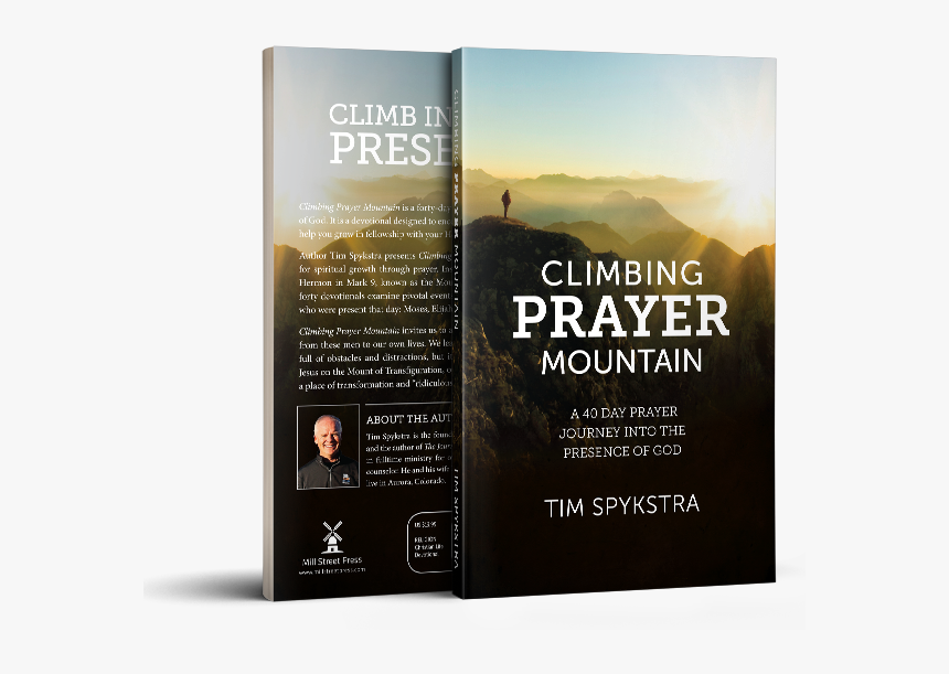 Flyer, HD Png Download