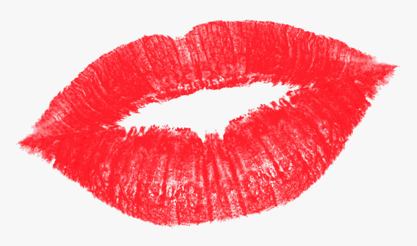 Clipart For Valentines Day, HD Png Download