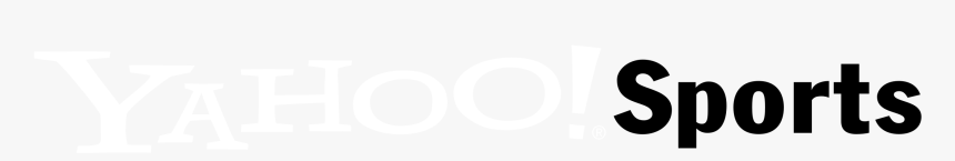 Yahoo! Sports, HD Png Download