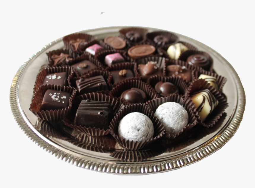 Chocolat Png, Transparent Png
