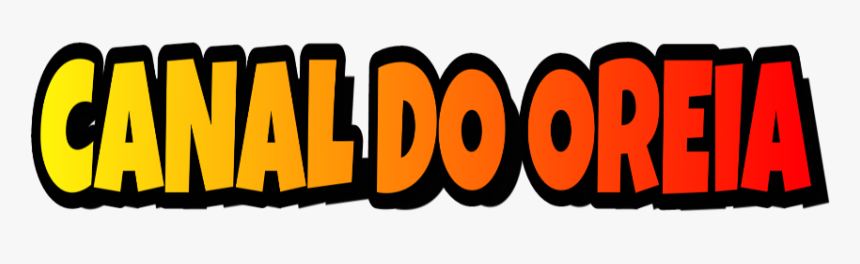 #beijo - Graphic Design, HD Png Download