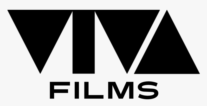 Thumb Image - Triangle, HD Png Download