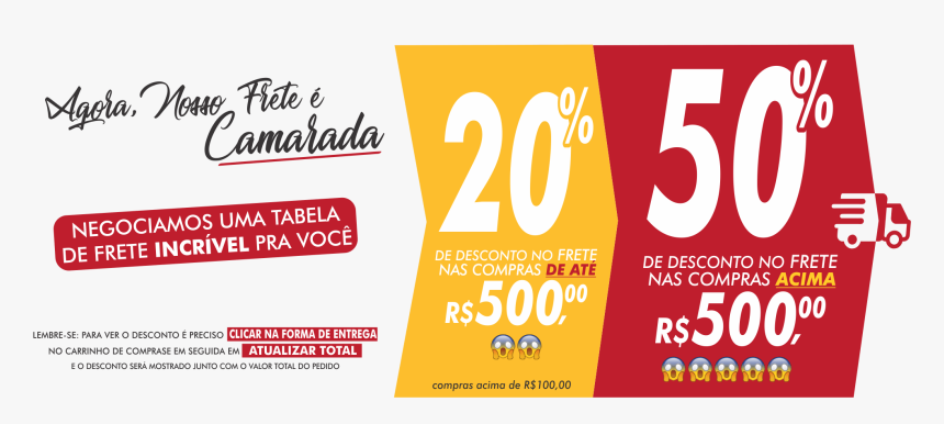 Clip Art Beijo Pintado - Flyer, HD Png Download