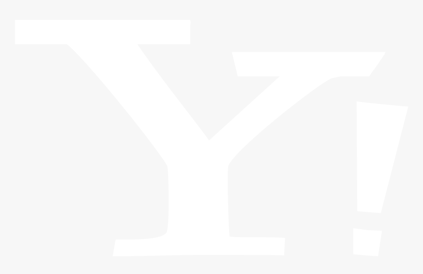 Transparent Yahoo Clipart, HD Png Download