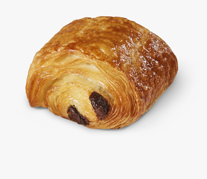 Chocolat Png, Transparent Png