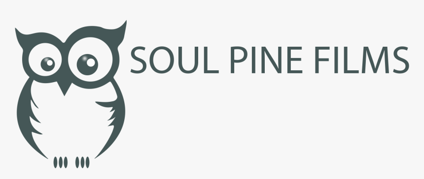 Transparent Films Png - Calligraphy, Png Download