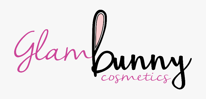 Thumb Image - Calligraphy, HD Png Download