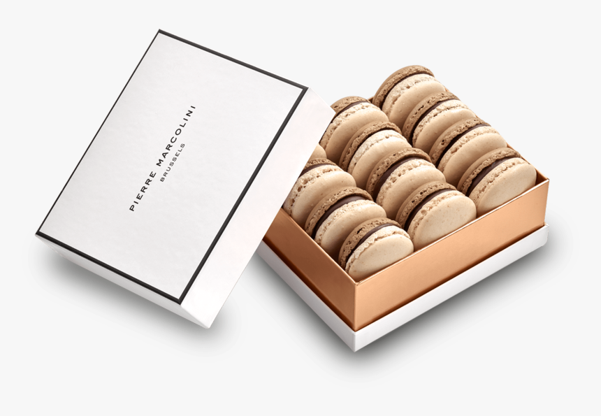 Pierre Marcolini Choxolat, HD Png Download