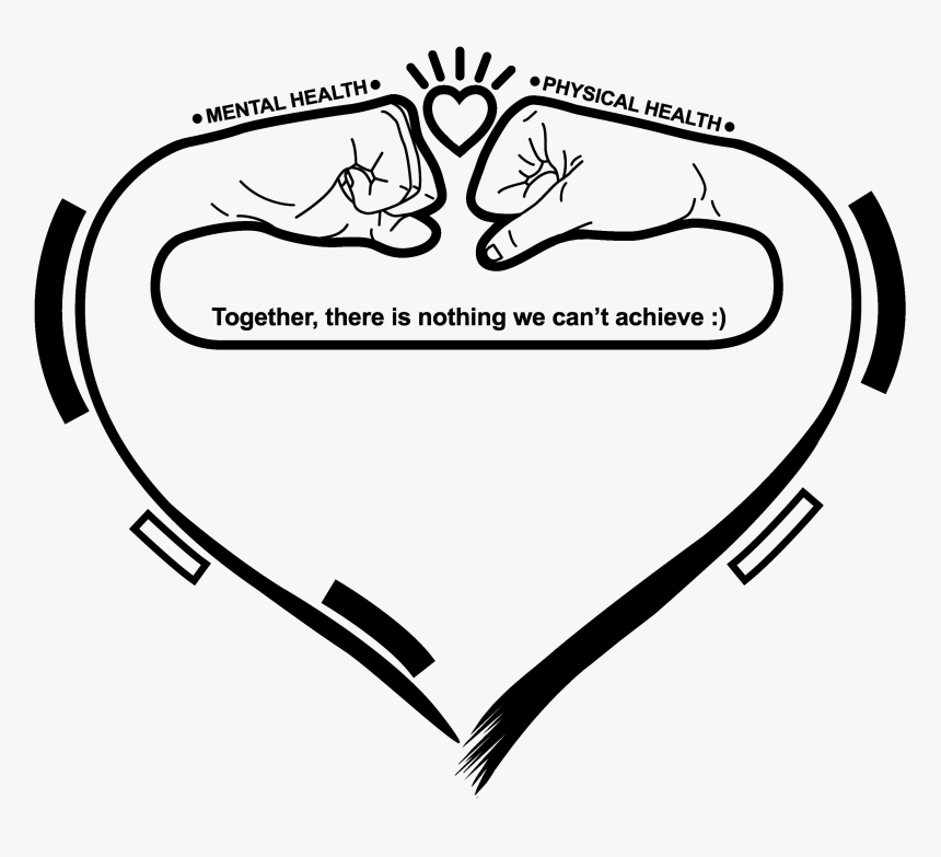 Line Art, HD Png Download