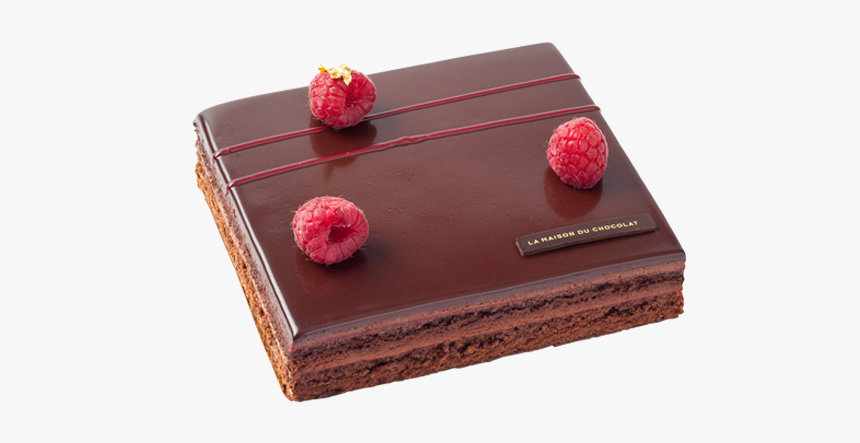 Patisserie La Maison Du Chocolat, HD Png Download