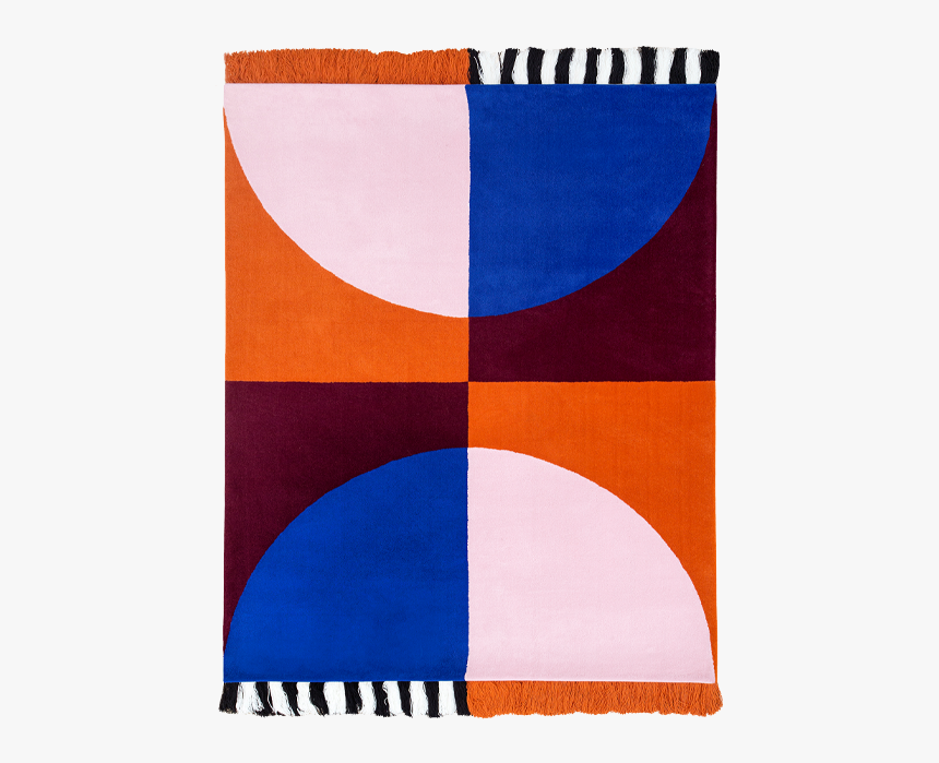 Art, HD Png Download