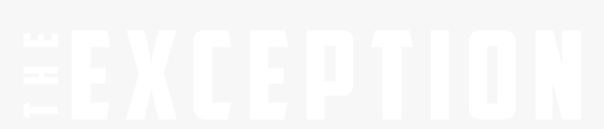 Darkness, HD Png Download