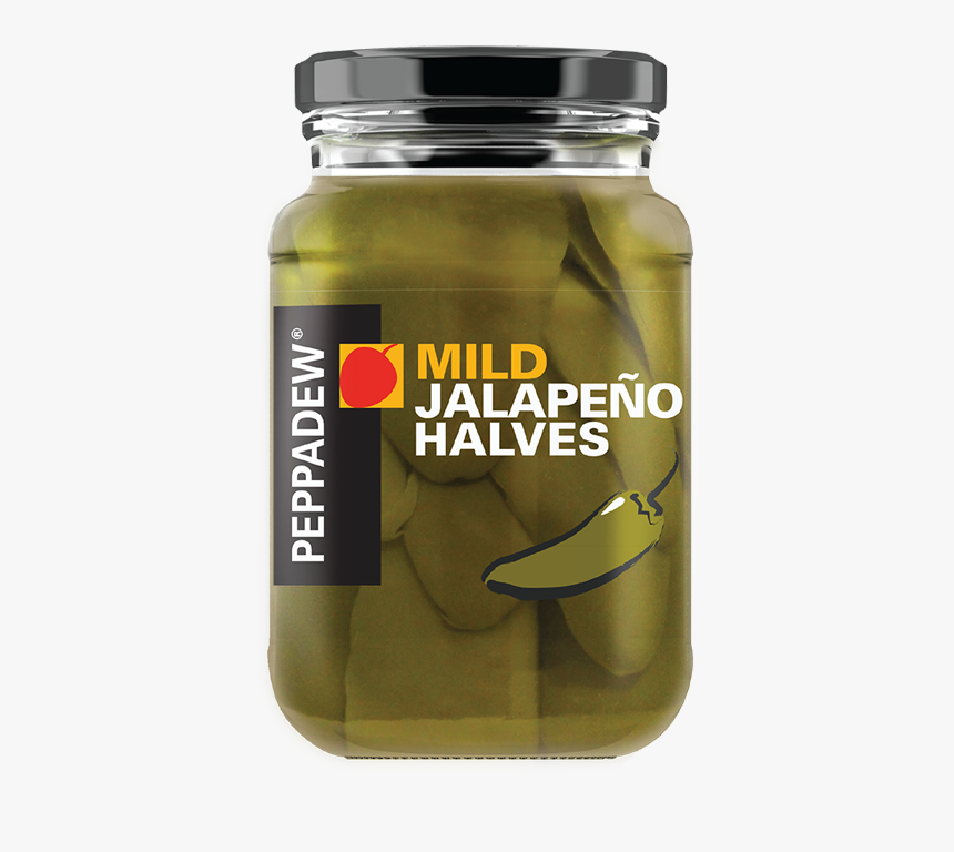 Peppadew, HD Png Download