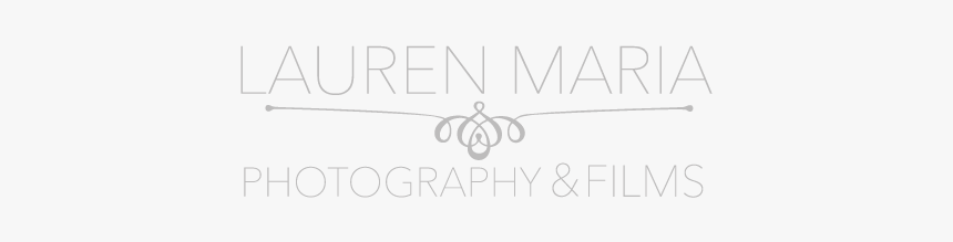 Films Png, Transparent Png