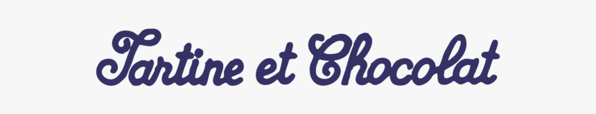 Parallel, HD Png Download