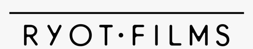 Films Png, Transparent Png