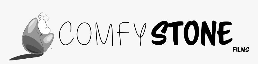 Calligraphy, HD Png Download