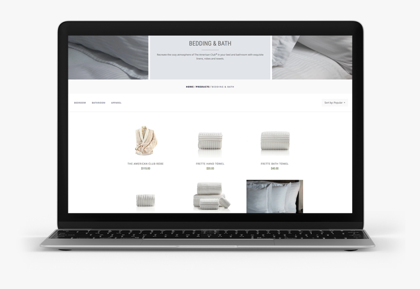 Custom Yahoo Store Ecommerce Form Sample For Kohler - Netbook, HD Png Download