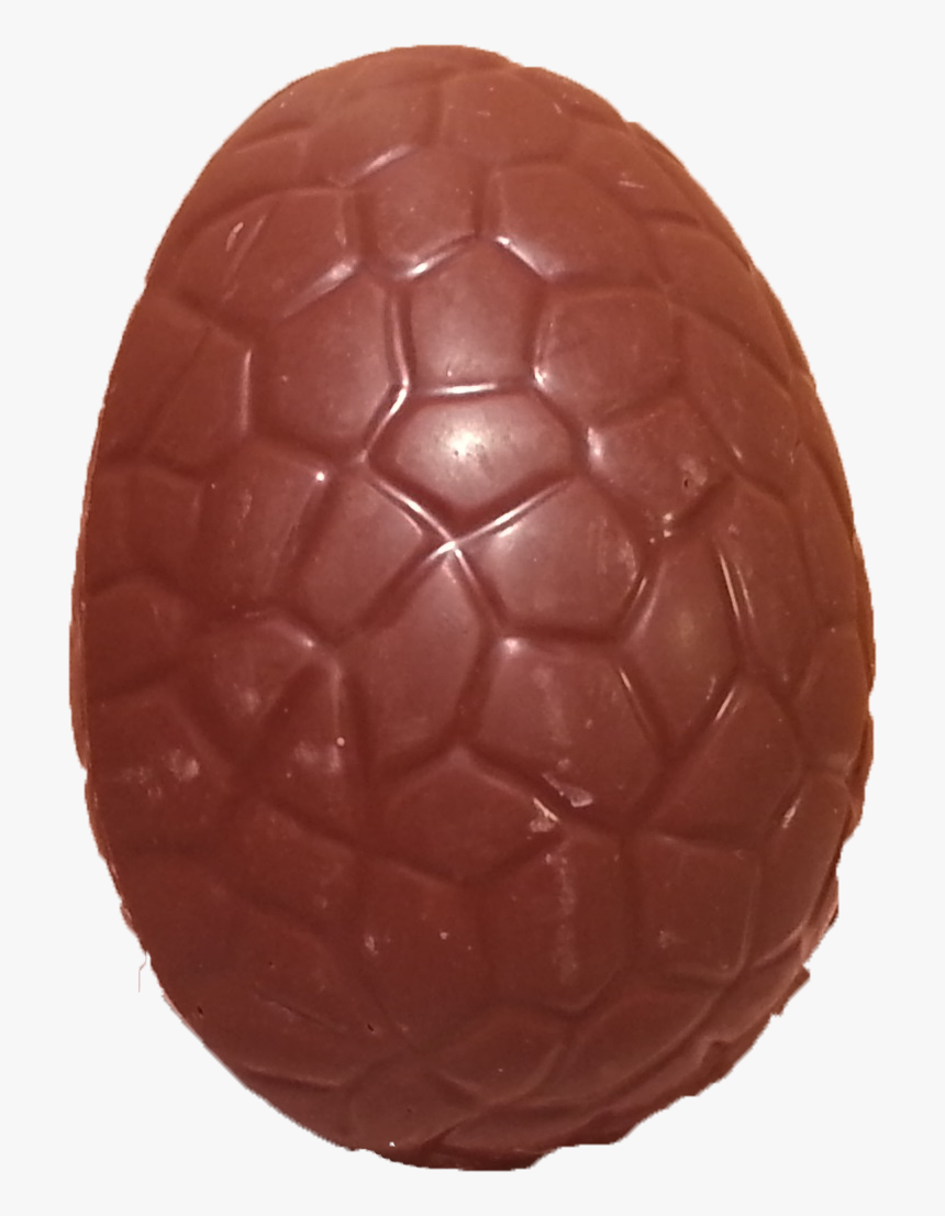 Thumb Image - Chocolate, HD Png Download