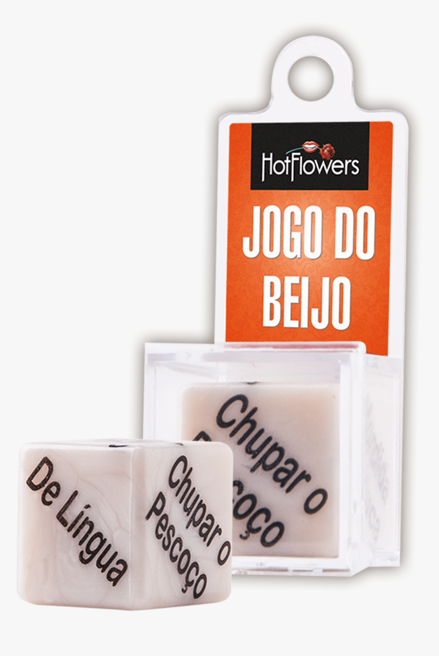 Á Vista R$4,64 Boleto Pagseguro Ou Depósito, HD Png Download