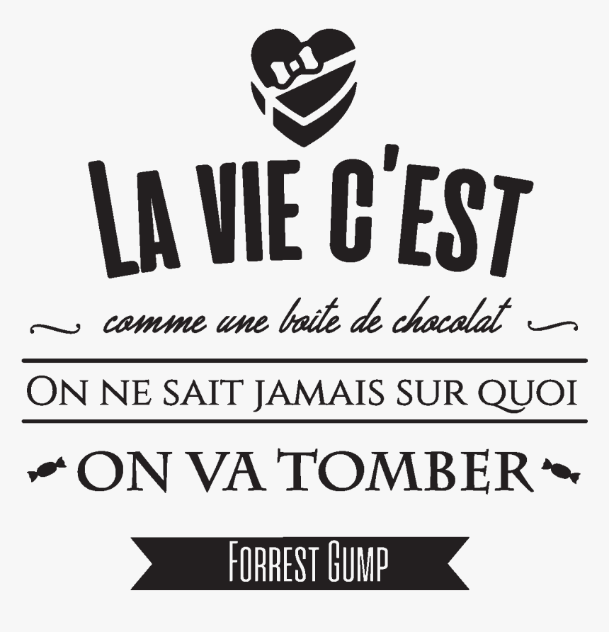 Chocolat Png, Transparent Png