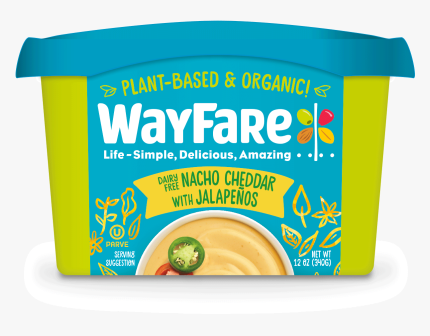 Dairy, HD Png Download