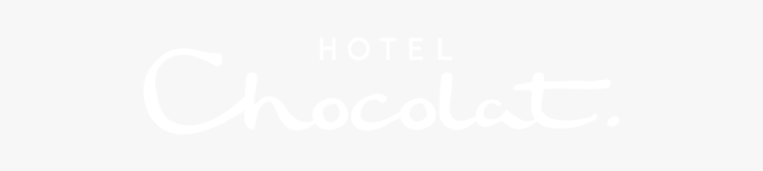 Hotel-chocolat - Ihs Markit Logo White, HD Png Download