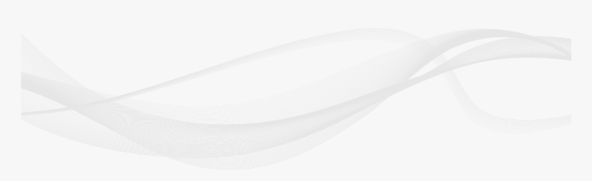Transparent Waves Png - Plate, Png Download